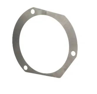 238270A1R - рычаг